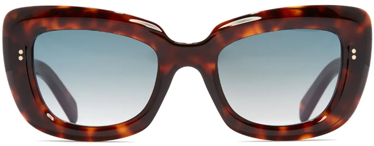 Cutler & Gross Cutler and Gross 9797/02 Bruin