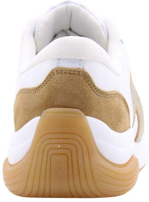 Cycleur de Luxe Sneaker White Wit