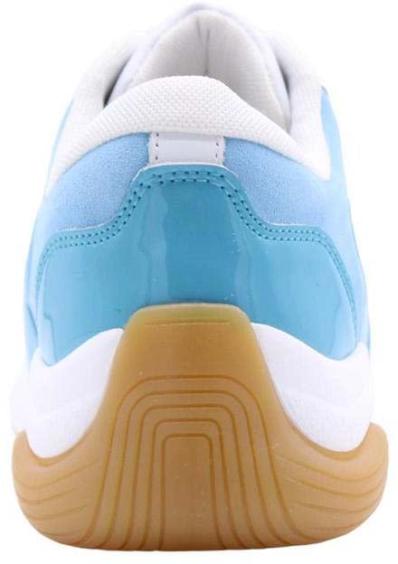 Cycleur de Luxe Sneaker Blue Blauw