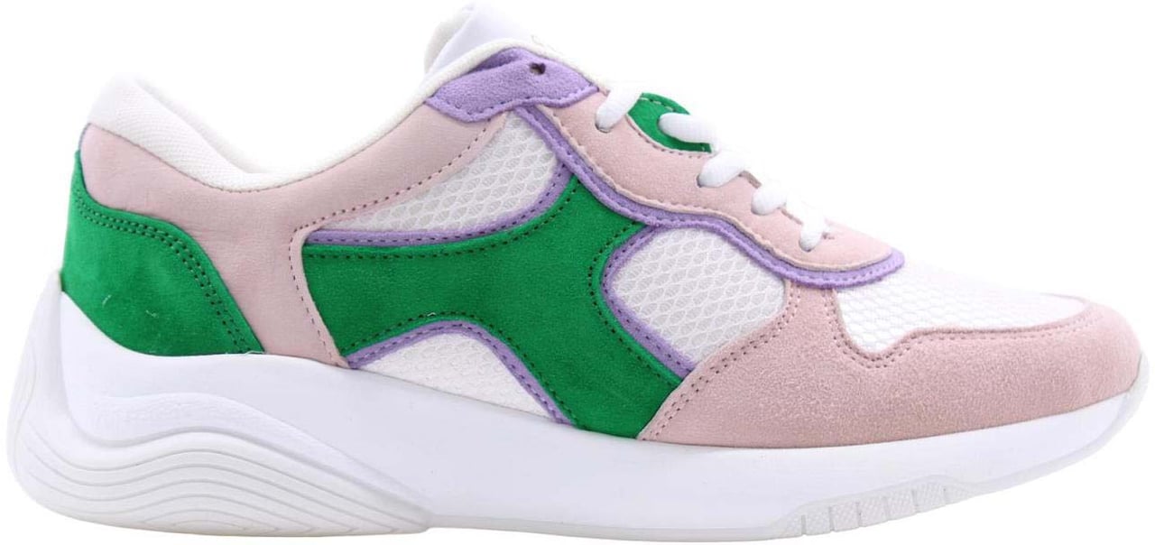 Cycleur de Luxe Sneaker Pink Roze