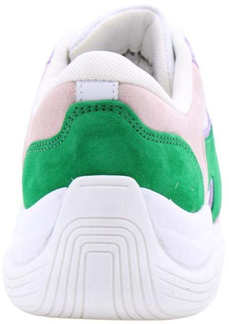 Cycleur de Luxe Sneaker Pink Roze