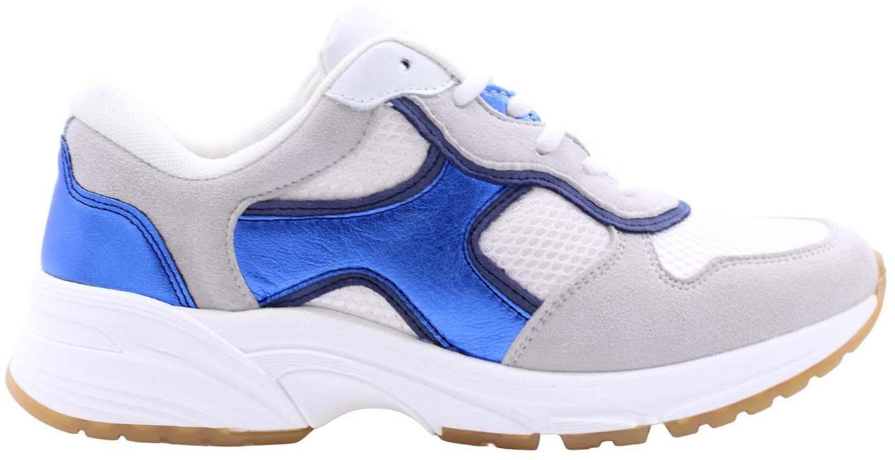 Cycleur de Luxe Sneaker Gray Grijs