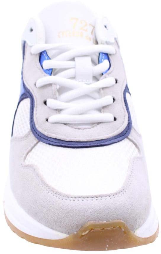 Cycleur de Luxe Sneaker Gray Grijs