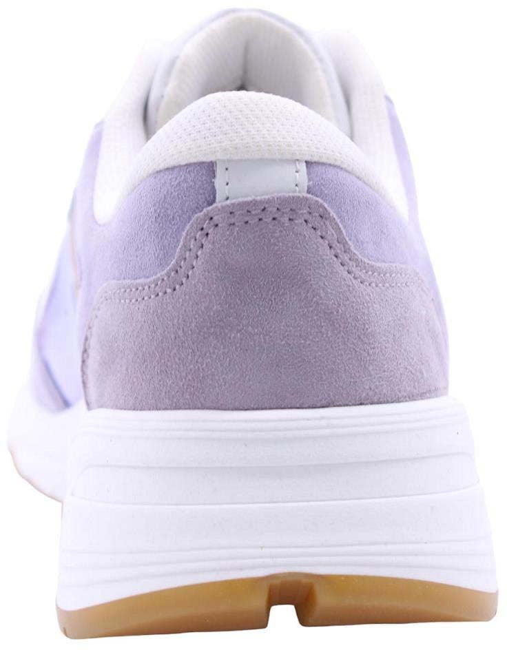 Cycleur de Luxe Sneaker Purple Paars