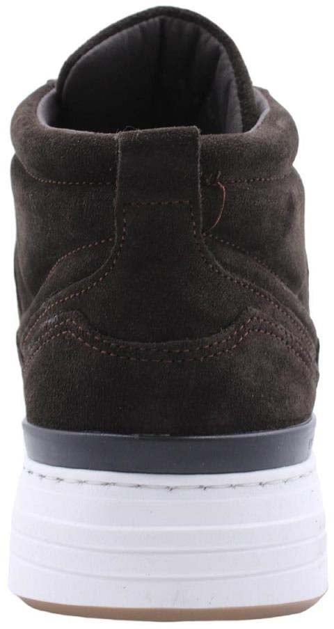 Cycleur de Luxe Bottine Brown Bruin