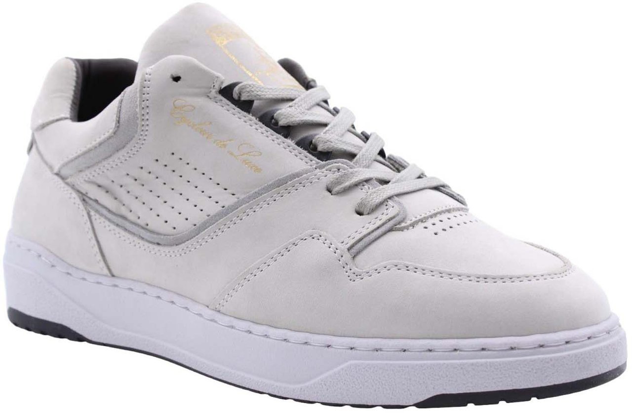 Cycleur de Luxe Sneaker Gray Grijs