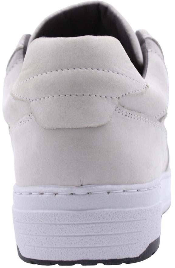 Cycleur de Luxe Sneaker Gray Grijs