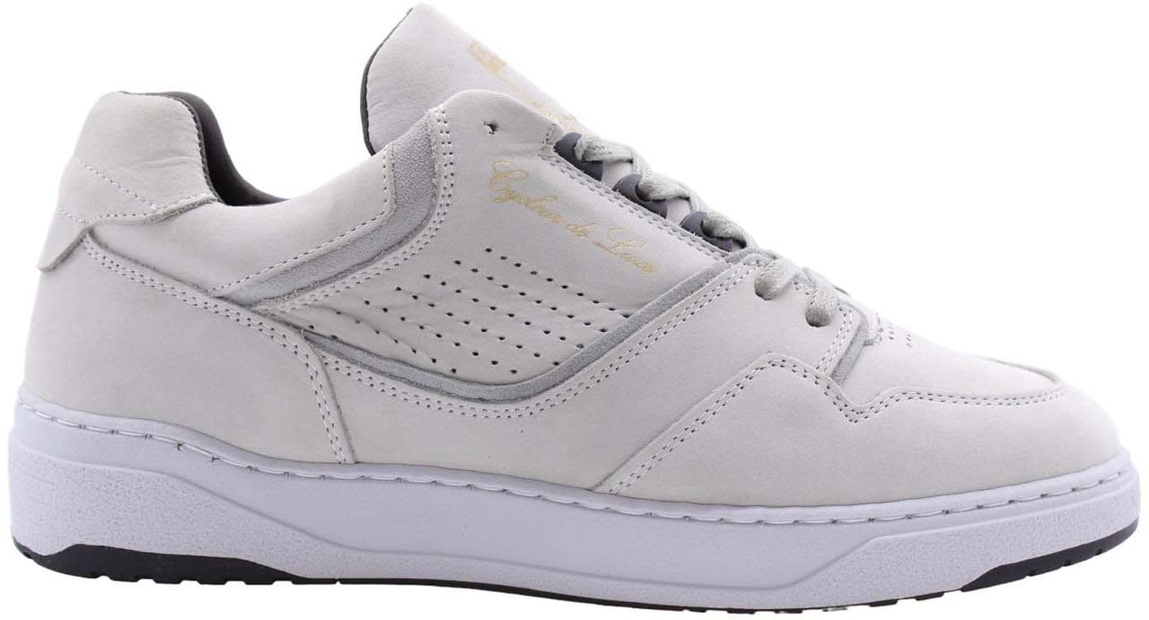 Cycleur de Luxe Sneaker Gray Grijs