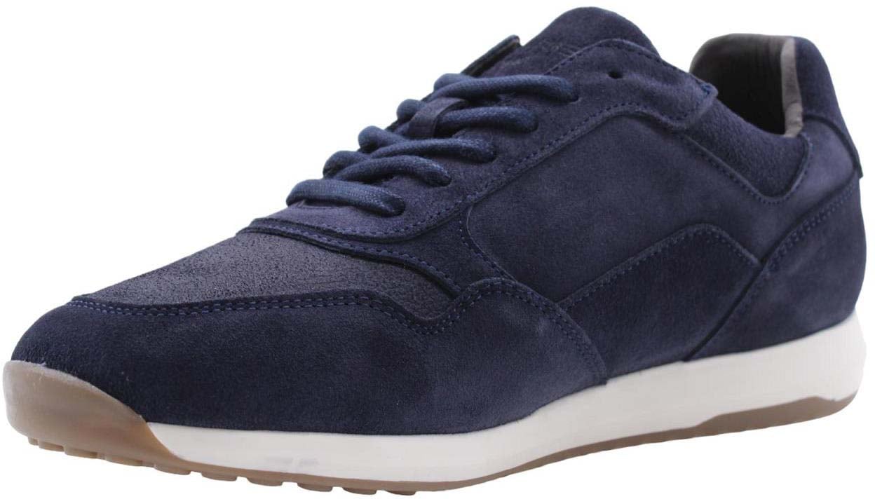 Cycleur de Luxe Sneaker Blue Blauw