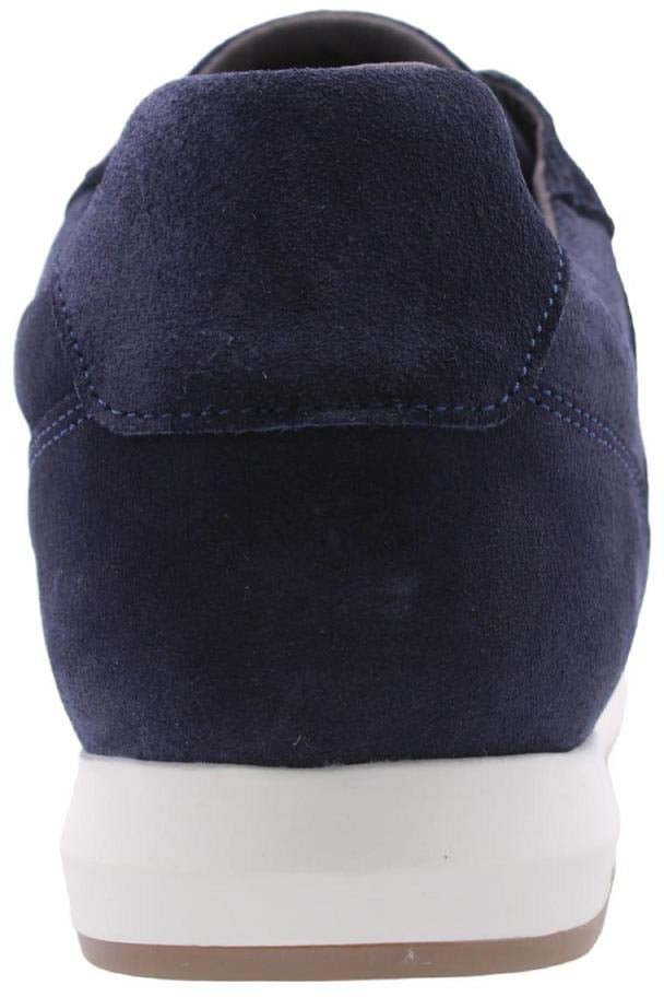 Cycleur de Luxe Sneaker Blue Blauw