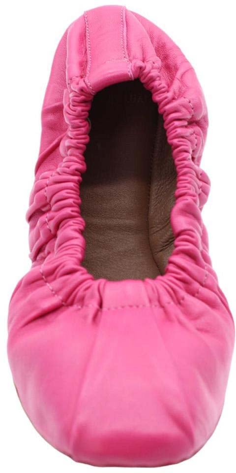 Cycleur de Luxe Ballerina Divers Divers