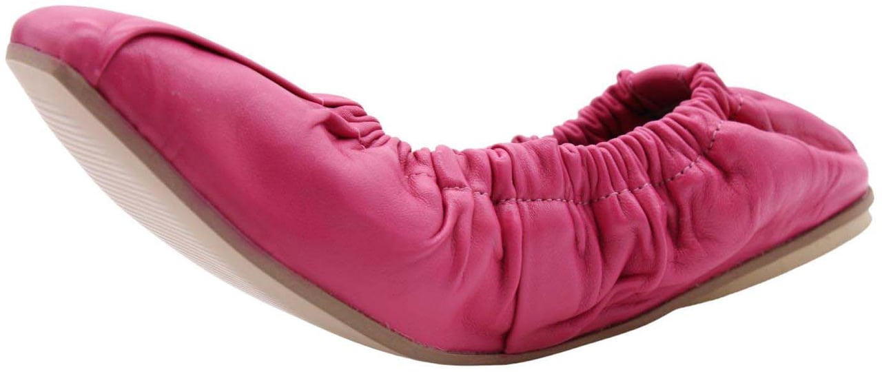 Cycleur de Luxe Ballerina Divers Divers