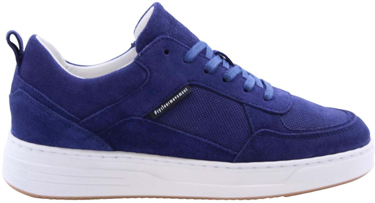 Cycleur de Luxe Sneaker Divers Divers