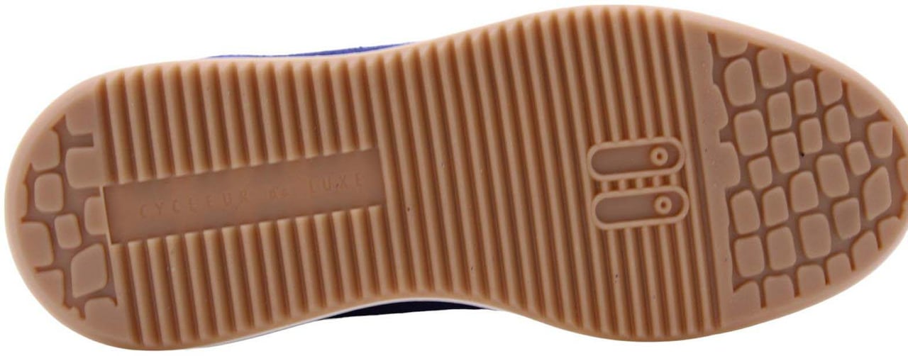 Cycleur de Luxe Sneaker Divers Divers