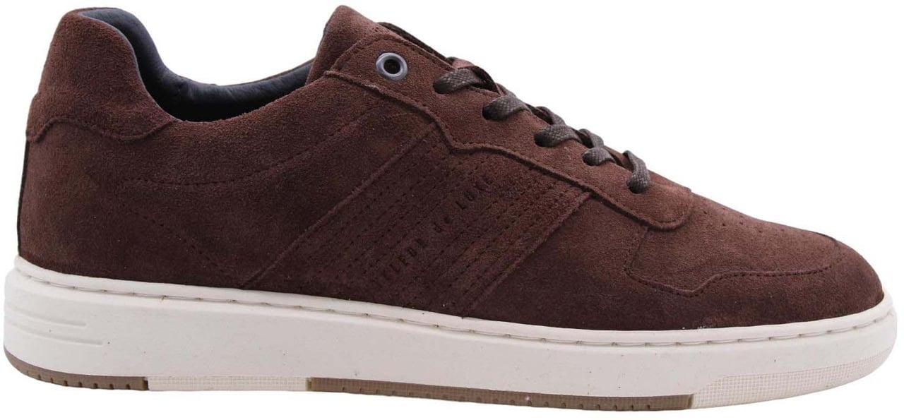 Cycleur de Luxe Sneaker Brown Bruin