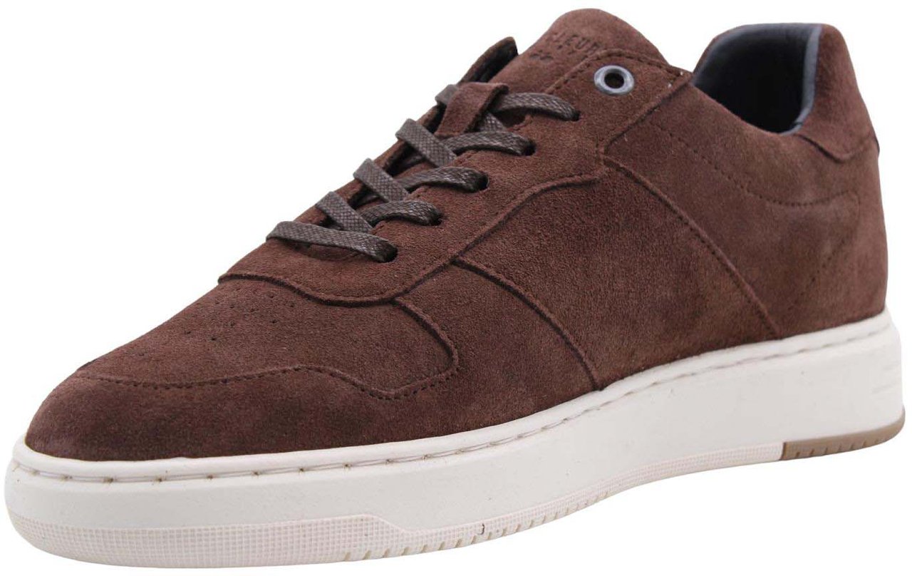 Cycleur de Luxe Sneaker Brown Bruin