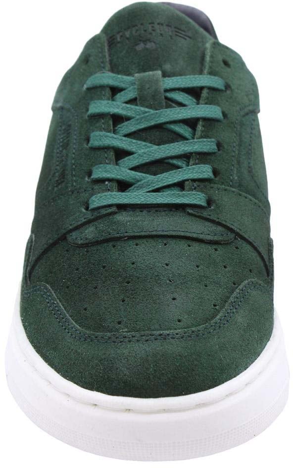 Cycleur de Luxe Sneaker Green Groen