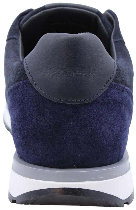 Cycleur de Luxe Sneaker Blue Blauw