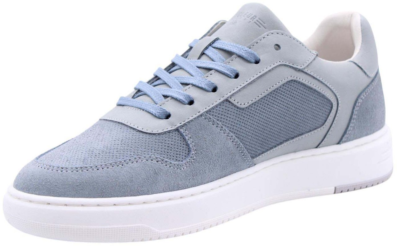 Cycleur de Luxe Sneaker Blue Blauw