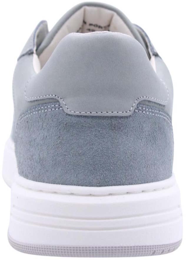 Cycleur de Luxe Sneaker Blue Blauw