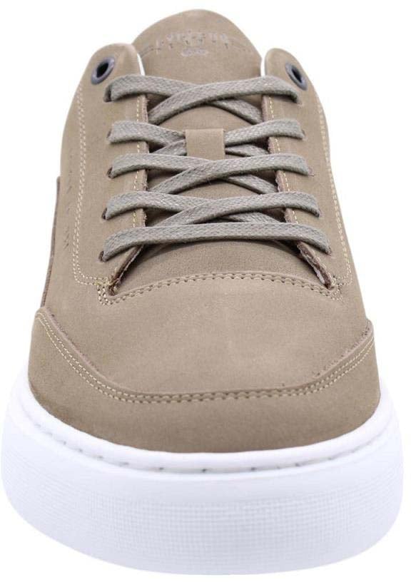 Cycleur de Luxe Sneaker Green Groen