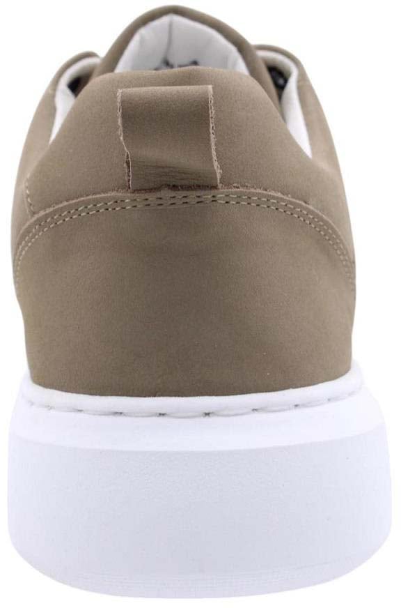 Cycleur de Luxe Sneaker Green Groen