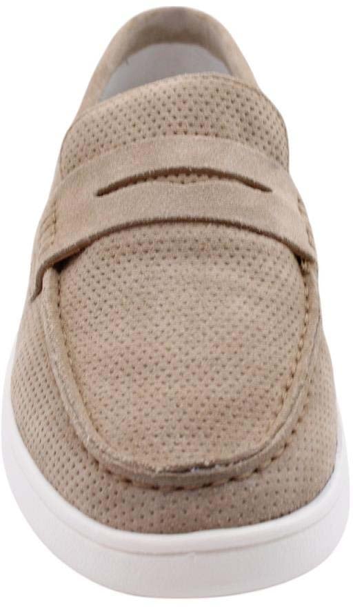 Cycleur de Luxe Mocassin Beige Beige