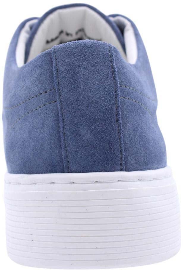Cycleur de Luxe Sneaker Blue Blauw