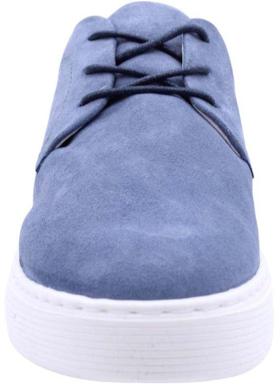 Cycleur de Luxe Sneaker Blue Blauw