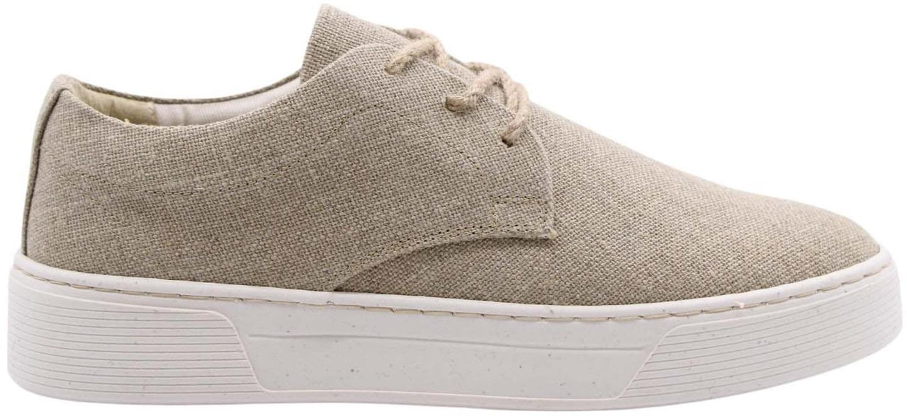 Cycleur de Luxe Sneaker Beige Beige