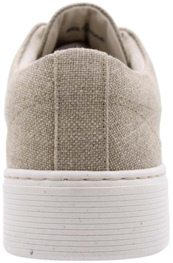 Cycleur de Luxe Sneaker Beige Beige