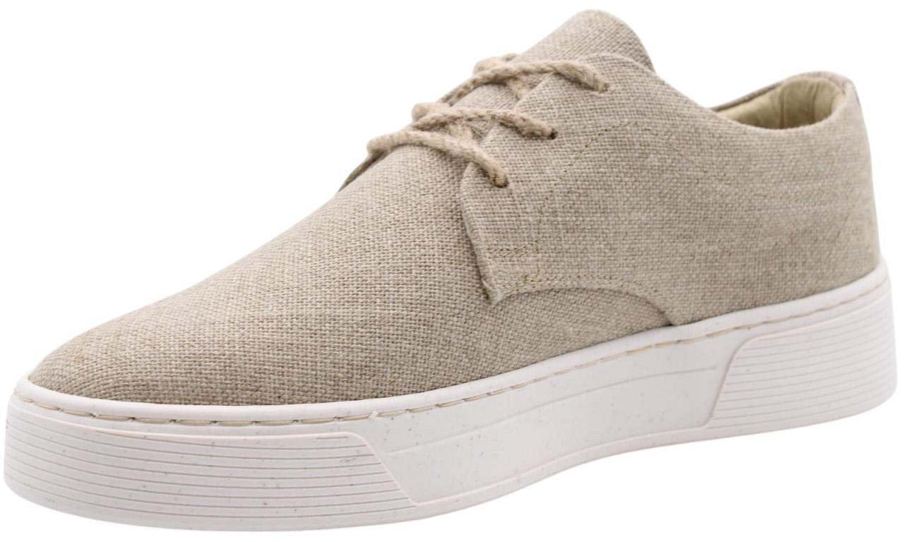 Cycleur de Luxe Sneaker Beige Beige