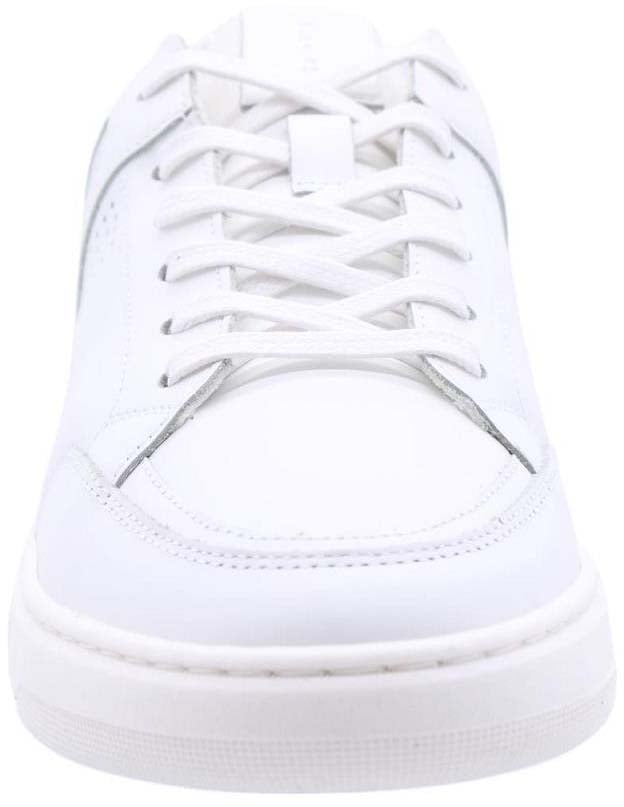 Cycleur de Luxe Sneaker White Wit