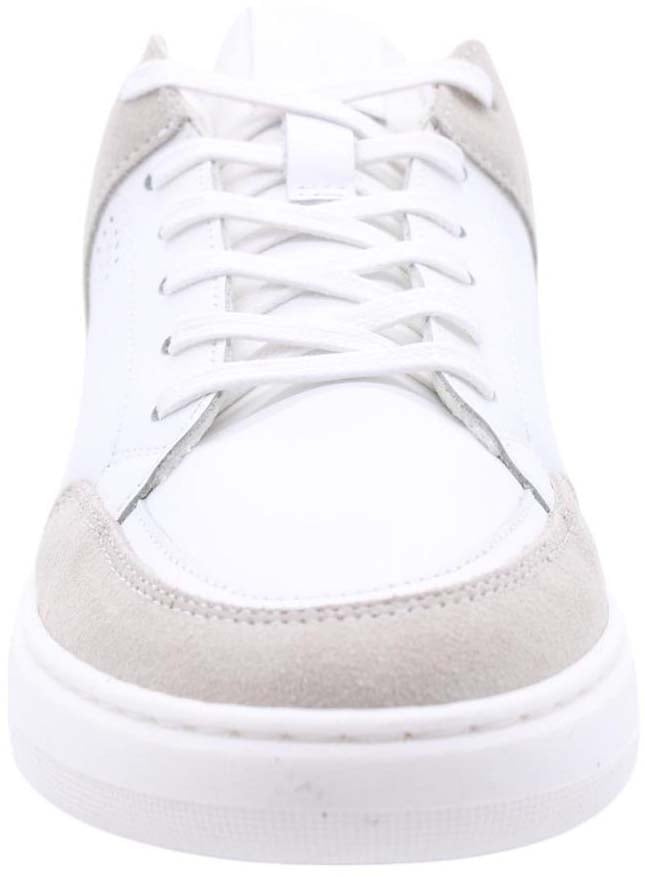 Cycleur de Luxe Sneaker White Wit