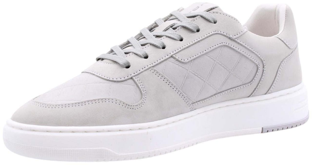 Cycleur de Luxe Sneaker Gray Grijs