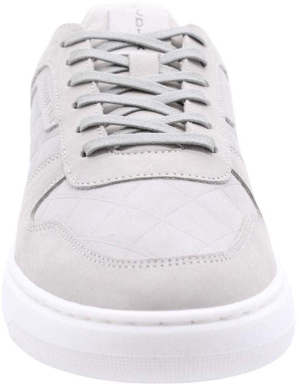 Cycleur de Luxe Sneaker Gray Grijs
