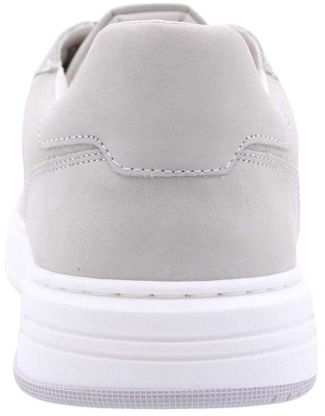 Cycleur de Luxe Sneaker Gray Grijs