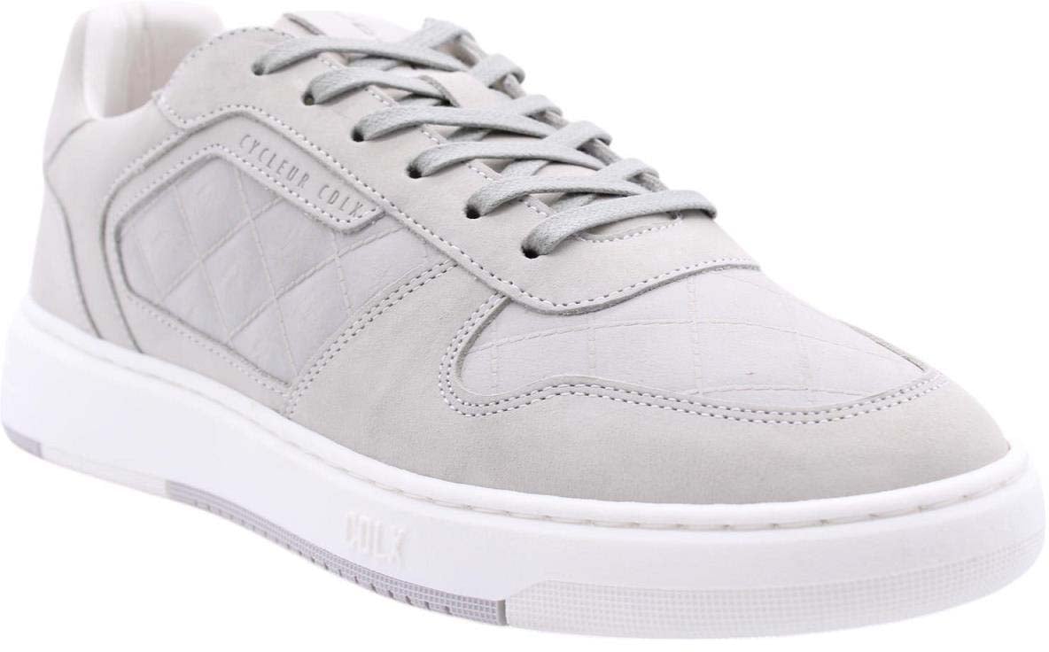 Cycleur de Luxe Sneaker Gray Grijs