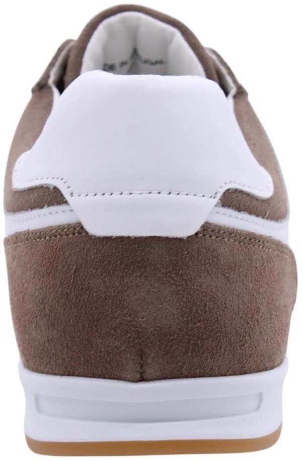 Cycleur de Luxe Sneaker Brown Bruin