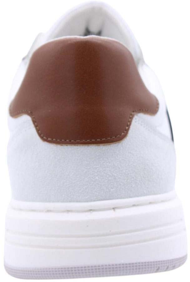 Cycleur de Luxe Sneaker White Wit