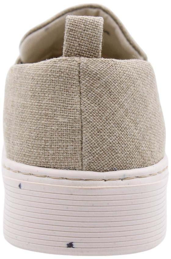 Cycleur de Luxe Mocassin Beige Beige