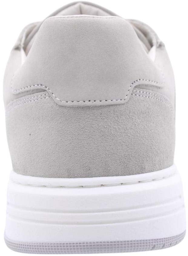 Cycleur de Luxe Sneaker Gray Grijs