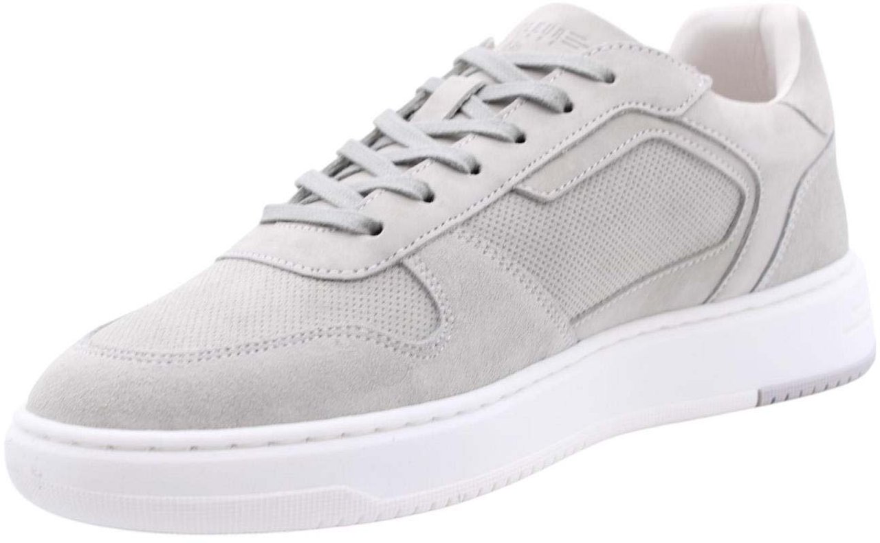 Cycleur de Luxe Sneaker Gray Grijs