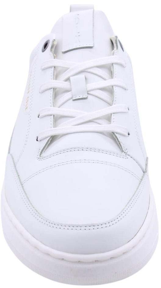 Cycleur de Luxe Sneaker White Wit