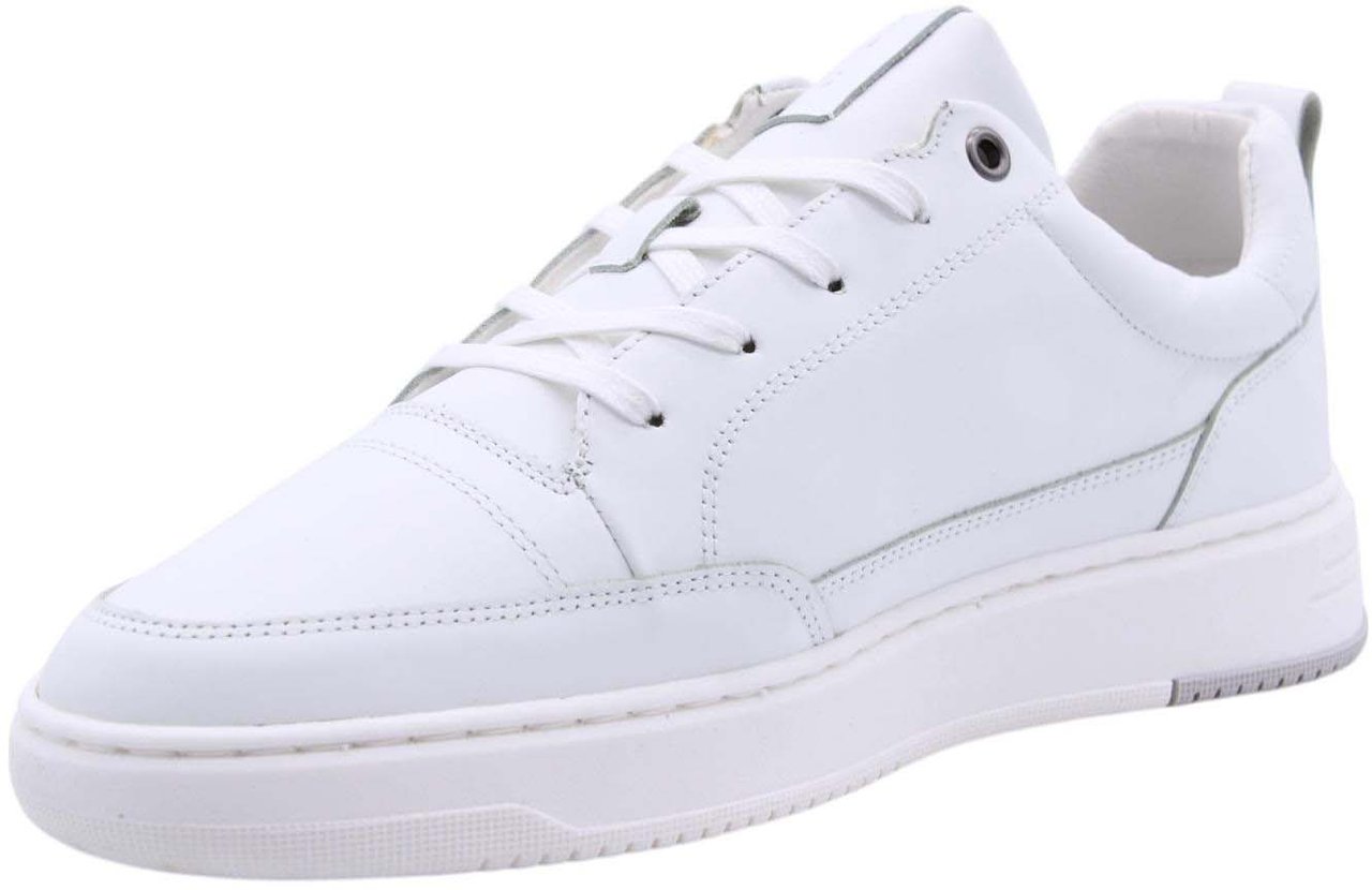 Cycleur de Luxe Sneaker White Wit