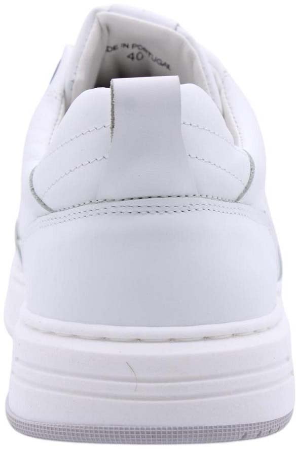 Cycleur de Luxe Sneaker White Wit