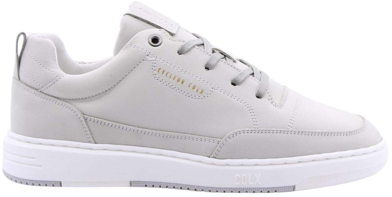 Cycleur de Luxe Sneaker Gray Grijs
