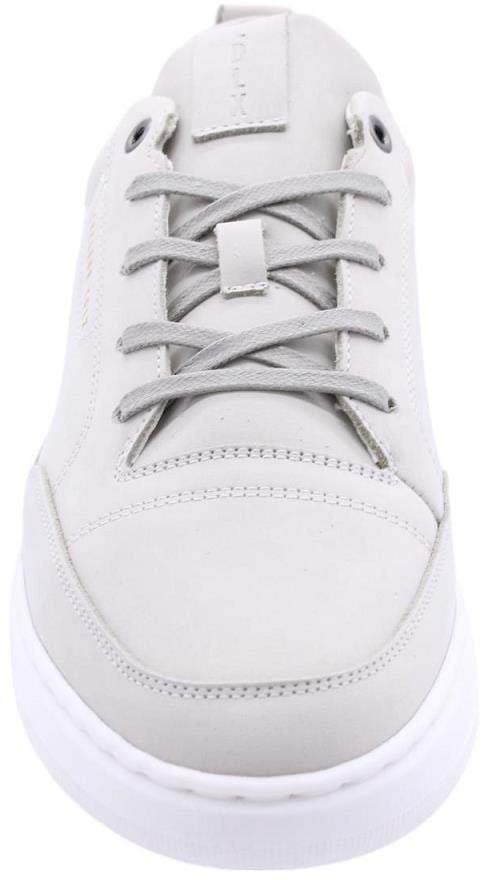 Cycleur de Luxe Sneaker Gray Grijs