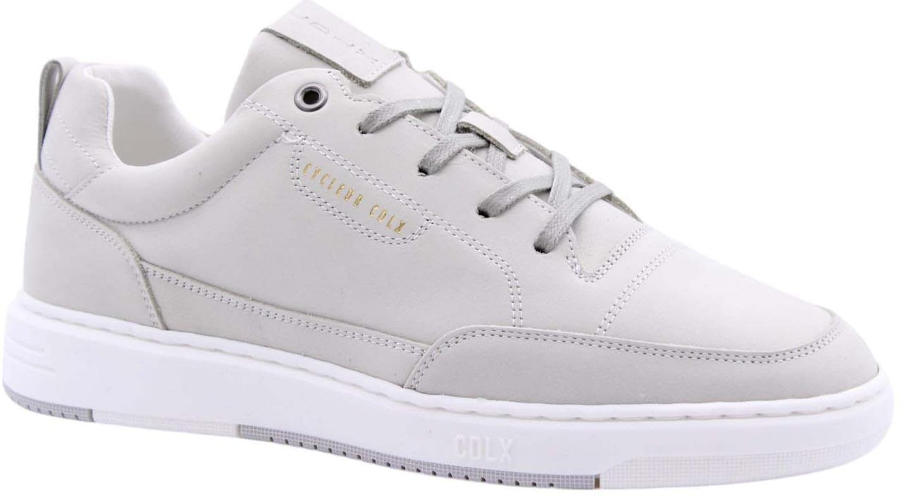 Cycleur de Luxe Sneaker Gray Grijs
