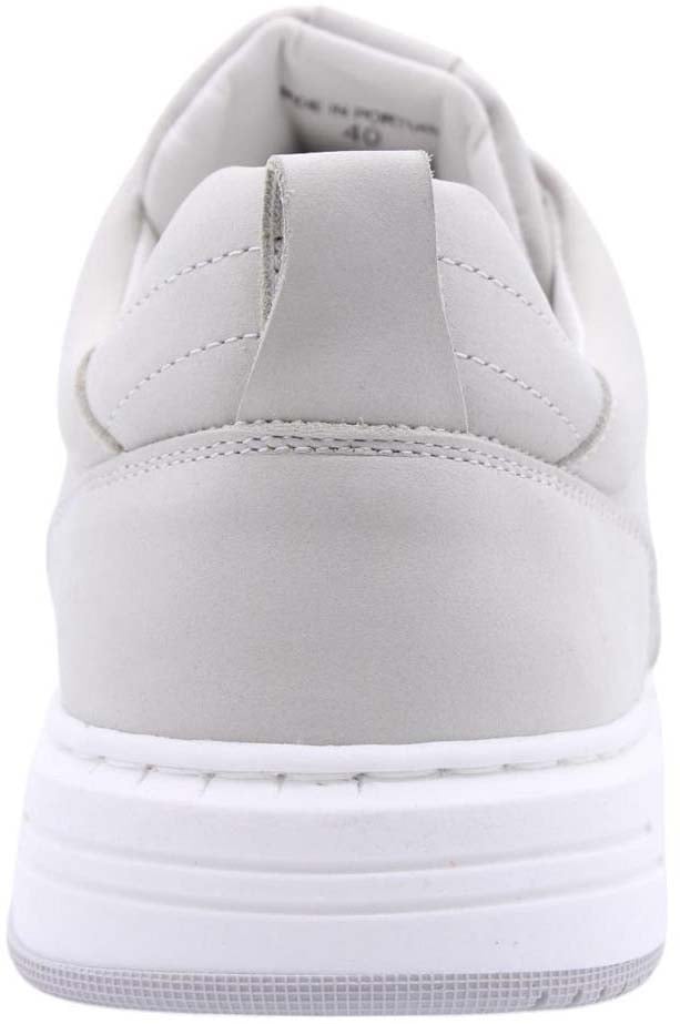 Cycleur de Luxe Sneaker Gray Grijs